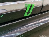  Volkswagen  Passat VARIANT 2.0 TDI SCR DSG  #61
