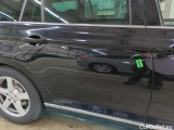  Volkswagen  Passat VARIANT 2.0 TDI SCR DSG  #62