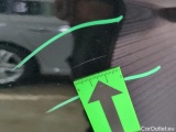  Volkswagen  Passat VARIANT 2.0 TDI SCR DSG  #63