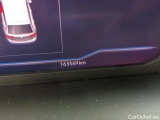  Volkswagen  Tiguan 2.0 TDI SCR (BLUEMOTION TECHNOLOGY) DSG  #4