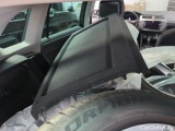  Volkswagen  Tiguan 2.0 TDI SCR (BLUEMOTION TECHNOLOGY) DSG  #5