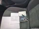  Volkswagen  Tiguan 2.0 TDI SCR (BLUEMOTION TECHNOLOGY) DSG  #7