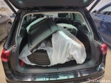  Volkswagen  Tiguan 2.0 TDI SCR (BLUEMOTION TECHNOLOGY) DSG  #8