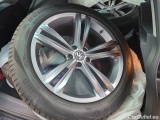  Volkswagen  Tiguan 2.0 TDI SCR (BLUEMOTION TECHNOLOGY) DSG  #9