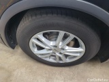  Volkswagen  Tiguan 2.0 TDI SCR (BLUEMOTION TECHNOLOGY) DSG  #10