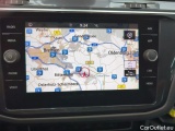  Volkswagen  Tiguan 2.0 TDI SCR (BLUEMOTION TECHNOLOGY) DSG  #11