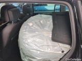  Volkswagen  Tiguan 2.0 TDI SCR (BLUEMOTION TECHNOLOGY) DSG  #14