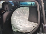  Volkswagen  Tiguan 2.0 TDI SCR (BLUEMOTION TECHNOLOGY) DSG  #16