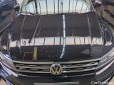  Volkswagen  Tiguan 2.0 TDI SCR (BLUEMOTION TECHNOLOGY) DSG  #21