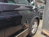  Volkswagen  Tiguan 2.0 TDI SCR (BLUEMOTION TECHNOLOGY) DSG  #25