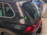  Volkswagen  Tiguan 2.0 TDI SCR (BLUEMOTION TECHNOLOGY) DSG  #29