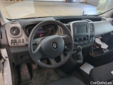  Renault  Trafic DCI 120 L1H1  #3