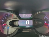  Renault  Trafic DCI 120 L1H1  #4