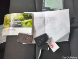  Renault  Trafic DCI 120 L1H1  #7