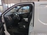  Renault  Trafic DCI 120 L1H1  #9