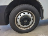  Renault  Trafic DCI 120 L1H1  #10