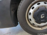  Renault  Trafic DCI 120 L1H1  #12