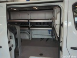  Renault  Trafic DCI 120 L1H1  #14