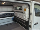  Renault  Trafic DCI 120 L1H1  #15