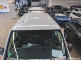  Renault  Trafic DCI 120 L1H1  #16