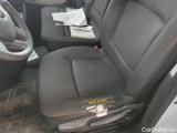  Renault  Trafic DCI 120 L1H1  #18