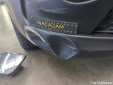  Renault  Trafic DCI 120 L1H1  #22