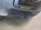  Renault  Trafic DCI 120 L1H1  #23