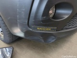  Renault  Trafic DCI 120 L1H1  #24