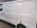  Renault  Trafic DCI 120 L1H1  #29