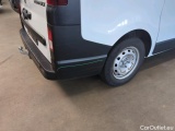  Renault  Trafic DCI 120 L1H1  #32