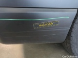  Renault  Trafic DCI 120 L1H1  #33
