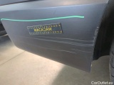  Renault  Trafic DCI 120 L1H1  #34
