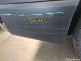  Renault  Trafic DCI 120 L1H1  #35