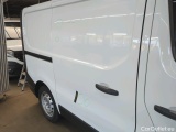  Renault  Trafic DCI 120 L1H1  #36