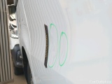  Renault  Trafic DCI 120 L1H1  #37