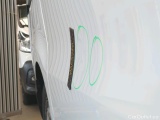  Renault  Trafic DCI 120 L1H1  #38