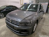  Volkswagen  Tiguan 1.5 TSI ACT OPF DSG  