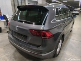  Volkswagen  Tiguan 1.5 TSI ACT OPF DSG  #2