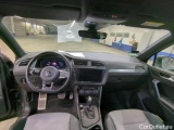  Volkswagen  Tiguan 1.5 TSI ACT OPF DSG  #3