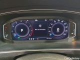  Volkswagen  Tiguan 1.5 TSI ACT OPF DSG  #5