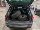  Volkswagen  Tiguan 1.5 TSI ACT OPF DSG  #7