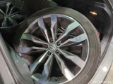  Volkswagen  Tiguan 1.5 TSI ACT OPF DSG  #8