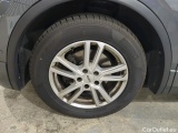  Volkswagen  Tiguan 1.5 TSI ACT OPF DSG  #9