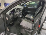  Volkswagen  Tiguan 1.5 TSI ACT OPF DSG  #10