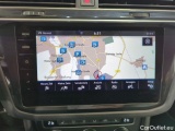  Volkswagen  Tiguan 1.5 TSI ACT OPF DSG  #11
