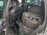  Volkswagen  Tiguan 1.5 TSI ACT OPF DSG  #13