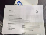  Volkswagen  Tiguan 1.5 TSI ACT OPF DSG  #14