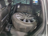  Volkswagen  Tiguan 1.5 TSI ACT OPF DSG  #16