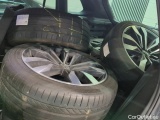  Volkswagen  Tiguan 1.5 TSI ACT OPF DSG  #17