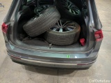  Volkswagen  Tiguan 1.5 TSI ACT OPF DSG  #18
